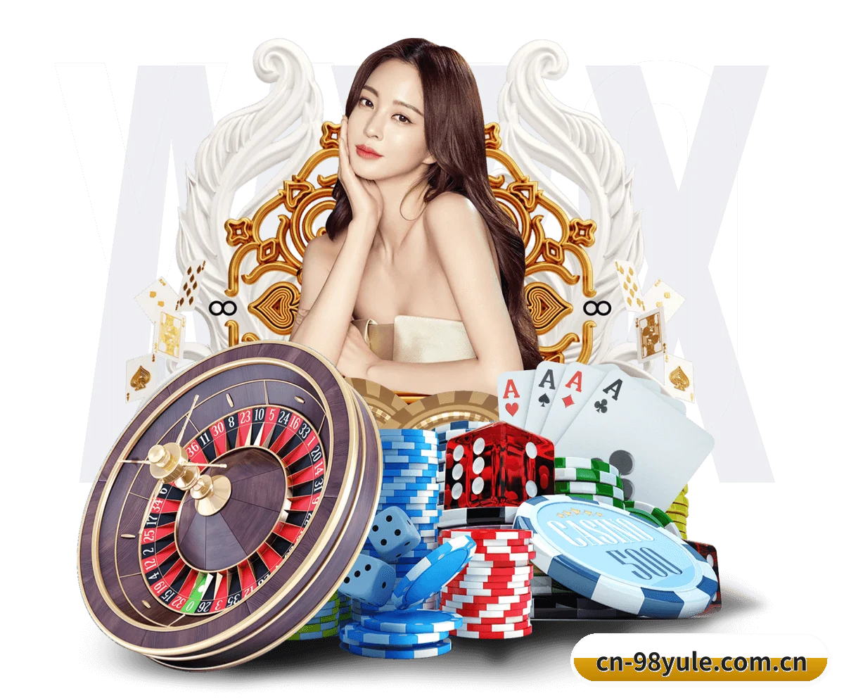 专业赛事服务, 为你而来